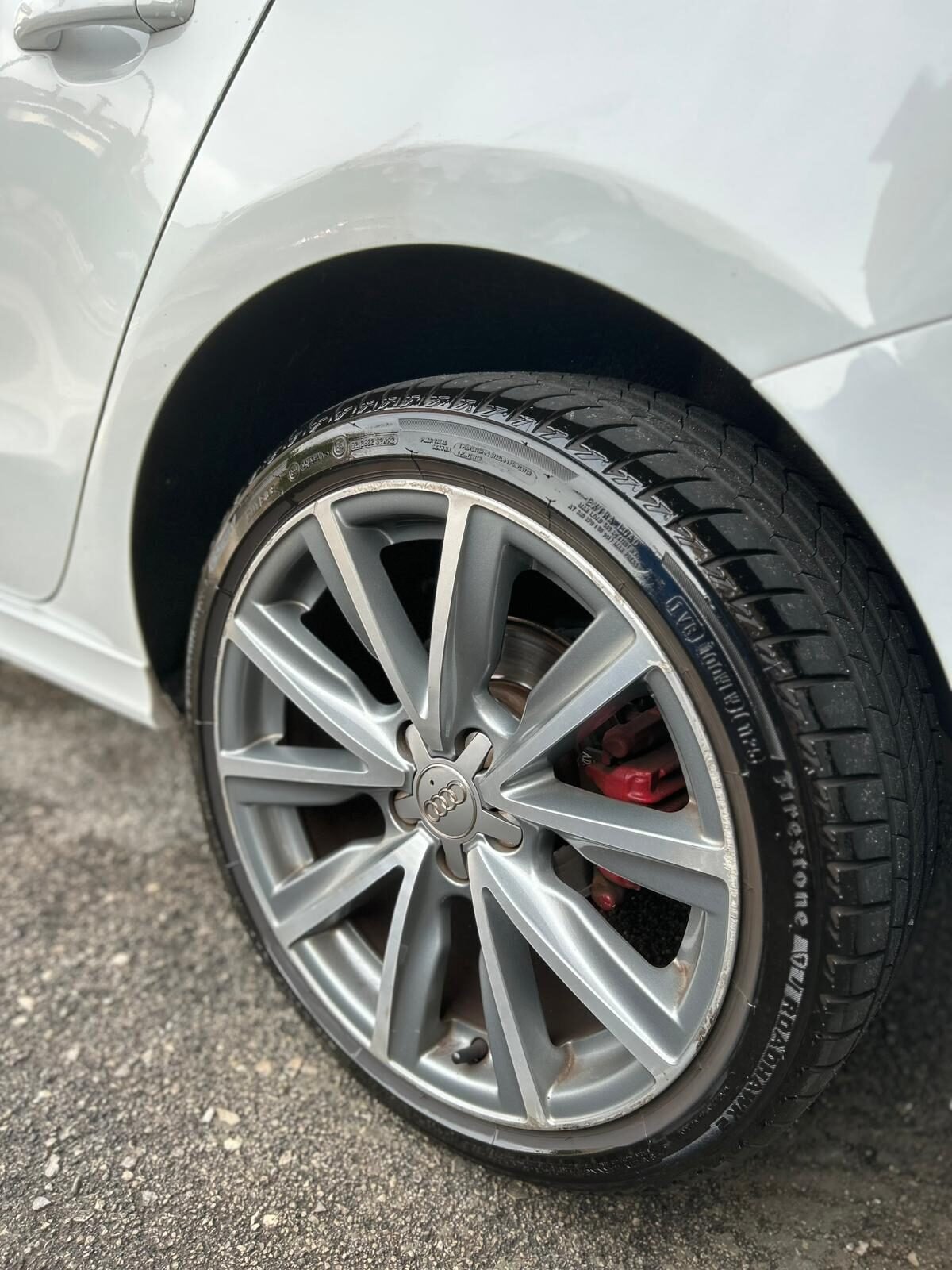 AUDI A1 1.6TDI